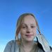 Tiffany Lance - Facebook