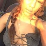 Tiffany Lance - @tiffanylance7937 - Instagram