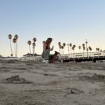 Tiffany Lance - @tiffany.lancee - Instagram