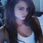 Tiffany_Lance - @tiffanylance2012 - Instagram