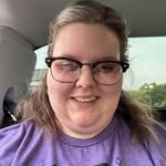 Tiffany Lance - @tiffany.lance.2025 - Instagram