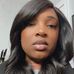 Tiffany Lance - Facebook