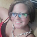 Tiffany Lance - @portlandbliss1986 - Instagram