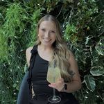 Tiffany Lance - @tiffany_ann99 - Instagram