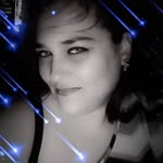 Tiffany Lance - @tiffanyerickson2 - Instagram
