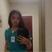 Tiffany Lance - Facebook