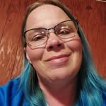 Tiffany Lance - @tiffany.lance.31513 - Instagram