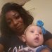 Tiffany Lance - Facebook