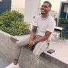 Tiffany Lance - @tiffany.lance - TikTok