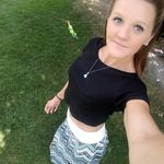 Tiffany Lance - @tiffany.lance.79 - Instagram