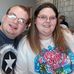Tiffany Lance - Facebook