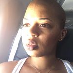 Tiffany Lance - @tiffany.lance.7 - Instagram