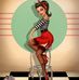Tiffany Lance - Facebook