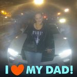 Tiffany Lance Honeycutt - @tiffanyhoneycutt31 - Instagram