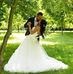 Tiffany Lance Houyon - Facebook