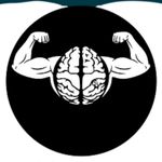 Tiffany Lance, MA Sport Psych - @thementallink - Instagram