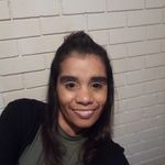 Tiffany Rose Lance - @tiffanylance99 - Instagram