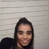 Tiffany Rose Lance - @tiffany.rose.lanc - TikTok