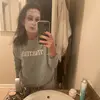 Tiffanylance147 - @tiffanyta12 - TikTok