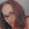 tiffanylance208 - @tiffanylance208 - TikTok