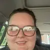 tiffanylance681 - @tiffanylance681 - TikTok