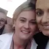 tiffanylance759🇭🇲 - @tiffanylance759 - TikTok