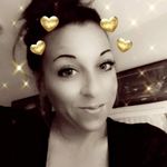 Tiffany Ann - @tiffanylanham111 - Instagram