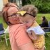 Tiffany Jacobs - Facebook