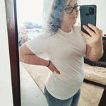 Tiffany Lanham - @tiffanyyy0x - Instagram