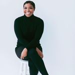 Tiffany Lanham - @tiffany.lanham.52 - Instagram