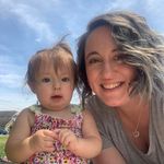 Tiffany Lanham - @tvlanham2021 - Instagram