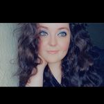 Tiffany Lanham - @tns2613 - Instagram