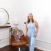 Tiffany Lanham - Facebook