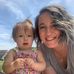 Tiffany Lanham - Facebook