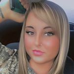 Tiffany Lanham - @_tiffanychristine_37 - Instagram