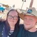 Tiffany Lanham - Facebook
