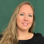 Tiffany Lanham Monday - @the_ninja_mom.frog352 - Instagram