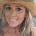 Tiffany Mariani - Facebook