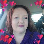 Tiffany Moricle Arredondo - @tiffany.lanham.526 - Instagram