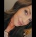 Tiffany Neal Lanham - Facebook