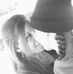 Tiffany Tip Lanham - Facebook