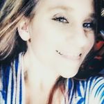 Tiffany Tipp Lanham - @beautifully_broken0711 - Instagram