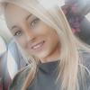 tiffanylanham6 - @tiffanylanham6 - TikTok