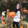 tiffany.lanham - @tiffany.lanham - TikTok