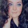 Tiffy2613 - @tiffanylanham - TikTok