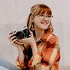 tiffany lantz • photographer - @tiffanylantzphoto - TikTok