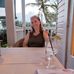 Tiffany Lantz - Facebook