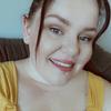 Tiffany Lantz - @tiffanylantz - TikTok