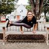Tiffany Lantz - @topshelfhuman - TikTok