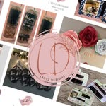 Tiffany Lantz - @lantzdesignsco - Instagram